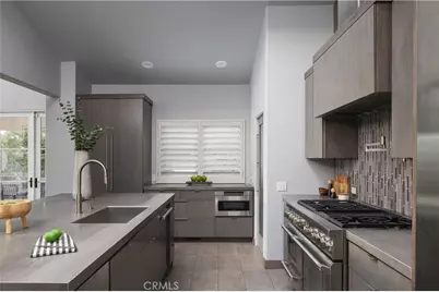 4347 Canyon View Lane, Palos Verdes Peninsula, CA 90274 - Photo 20