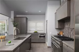4347 Canyon View Ln, Palos Verdes Peninsula, CA 90274 - Photo 20