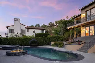 4347 Canyon View Ln, Palos Verdes Peninsula, CA 90274 - Photo 52