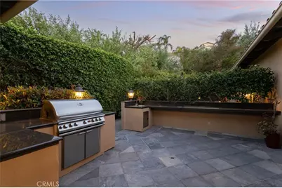 4347 Canyon View Lane, Palos Verdes Peninsula, CA 90274 - Photo 50