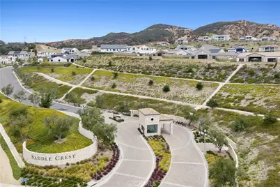 18411 Boulder Bluff, Silverado, CA 92676 - Photo 36