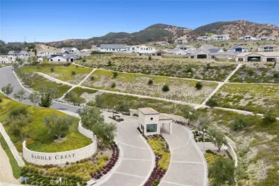 18411 Boulder Bluff, Silverado, CA 92676 - Photo 36