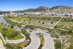 18411 Boulder Blf, Silverado, CA 92676 - Photo 36