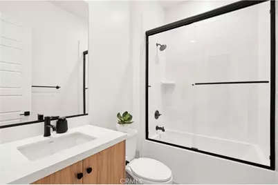 18411 Boulder Bluff, Silverado, CA 92676 - Photo 28