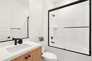 18411 Boulder Blf, Silverado, CA 92676 - Photo 28