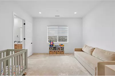 18411 Boulder Bluff, Silverado, CA 92676 - Photo 28