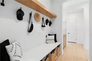 18411 Boulder Blf, Silverado, CA 92676 - Photo 32