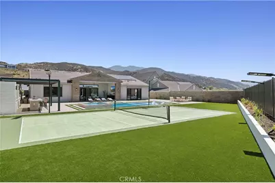 18411 Boulder Bluff, Silverado, CA 92676 - Photo 2