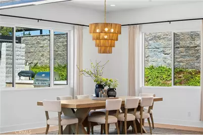 18411 Boulder Bluff, Silverado, CA 92676 - Photo 12
