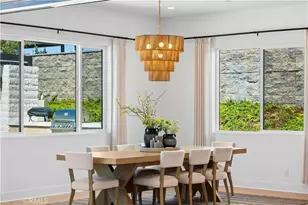 18411 Boulder Blf, Silverado, CA 92676 - Photo 12