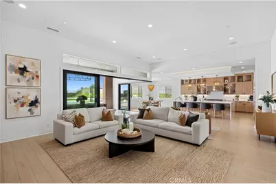 18411 Boulder Bluff, Silverado, CA 92676 - Photo 6