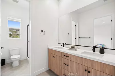 18411 Boulder Bluff, Silverado, CA 92676 - Photo 30