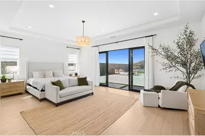 18411 Boulder Bluff, Silverado, CA 92676 - Photo 20