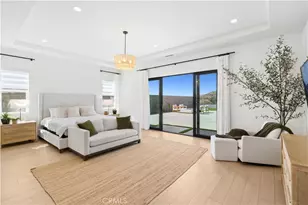 18411 Boulder Blf, Silverado, CA 92676 - Photo 20
