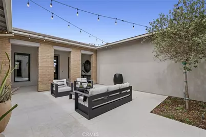 18411 Boulder Bluff, Silverado, CA 92676 - Photo 4