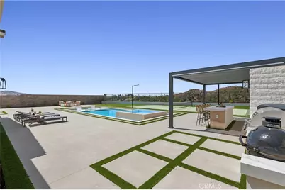 18411 Boulder Bluff, Silverado, CA 92676 - Photo 18