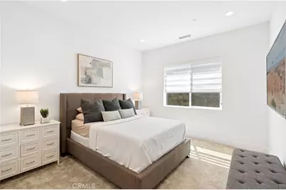 18411 Boulder Bluff, Silverado, CA 92676 - Photo 26