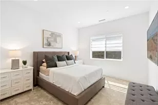 18411 Boulder Blf, Silverado, CA 92676 - Photo 26
