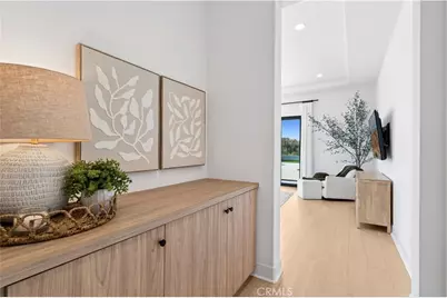 18411 Boulder Bluff, Silverado, CA 92676 - Photo 22