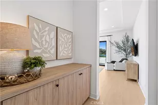 18411 Boulder Blf, Silverado, CA 92676 - Photo 22