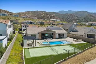 18411 Boulder Blf, Silverado, CA 92676 - Photo 1