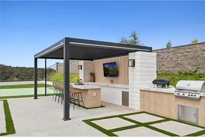 18411 Boulder Bluff, Silverado, CA 92676 - Photo 16