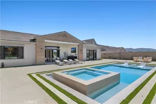18411 Boulder Blf, Silverado, CA 92676 - Photo 1