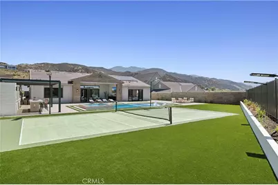 18411 Boulder Bluff, Silverado, CA 92676 - Photo 18