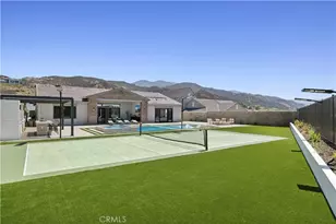 18411 Boulder Blf, Silverado, CA 92676 - Photo 18
