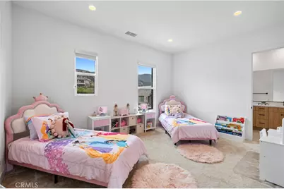 18411 Boulder Bluff, Silverado, CA 92676 - Photo 30