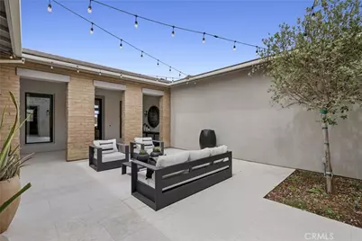 18411 Boulder Bluff, Silverado, CA 92676 - Photo 6