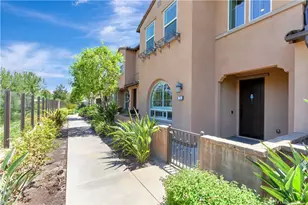76 Finch, Lake Forest, CA 92630 - Photo 1