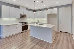 76 Finch, Lake Forest, CA 92630 - Photo 16