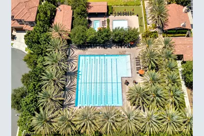 76 Finch, Lake Forest, CA 92630 - Photo 46