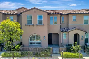 76 Finch, Lake Forest, CA 92630 - Photo 2