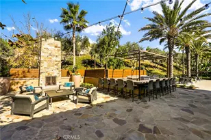 76 Finch, Lake Forest, CA 92630 - Photo 38