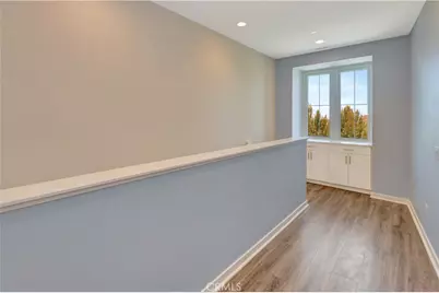 76 Finch, Lake Forest, CA 92630 - Photo 18