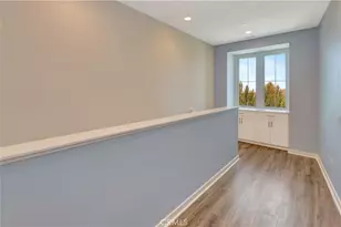 76 Finch, Lake Forest, CA 92630 - Photo 18