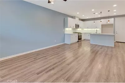76 Finch, Lake Forest, CA 92630 - Photo 12