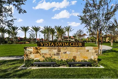 76 Finch, Lake Forest, CA 92630 - Photo 42