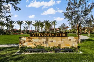 76 Finch, Lake Forest, CA 92630 - Photo 42