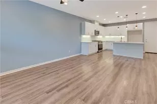 76 Finch, Lake Forest, CA 92630 - Photo 12
