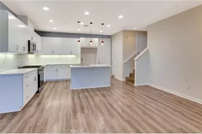76 Finch, Lake Forest, CA 92630 - Photo 14