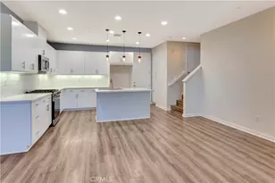 76 Finch, Lake Forest, CA 92630 - Photo 14