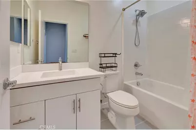 76 Finch, Lake Forest, CA 92630 - Photo 26