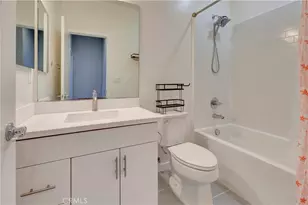 76 Finch, Lake Forest, CA 92630 - Photo 26
