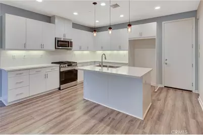 76 Finch, Lake Forest, CA 92630 - Photo 16