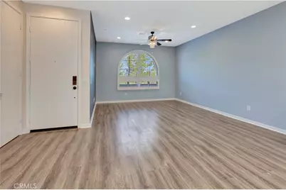 76 Finch, Lake Forest, CA 92630 - Photo 8