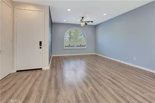 76 Finch, Lake Forest, CA 92630 - Photo 8