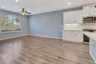 76 Finch, Lake Forest, CA 92630 - Photo 10